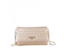 P6413-gold -main 1-600x600.jpg