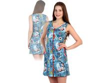 ����� 1030.jpg