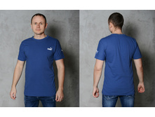 �������� ������� 1301 ������ - 240 �..jpg