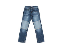 ������ ����: 582 RUB �������: 32, 34 ������� / ���: 961784095 ��������: ������ �� ����������� ���������. ������� � ���������� ������� �� ������ ����. ����� �������: 72 ��.