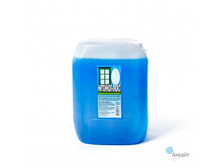 ��������-���� �������� ��� ������ 5�. 143,75.jpg