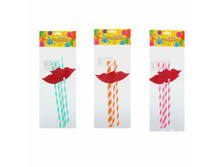 �������� ��� �������� "����" (����� 4 ��) ����� ������������ ��� �������� "����" (����� 4 ��) ����� ���� ������ ����������; �����; 10 �� × 20 ��; ������; � ����� 600 �������. ���.: 1655038 25.70 ���