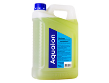 ������� (����) ��-�� ��� ����� ����� 5 � 559,36.jpg