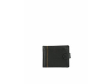 PM57BR-BL.jpg 1390 �.