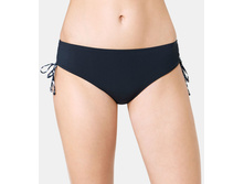 Kine*tic Ele*gan*ce Midi.jpg