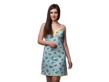 ������� ���-2010 �������.jpg