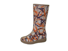 333-952�-�-1��	������� � ������� ������� ������� ������� 1800 (�����).jpg