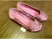 ����� ��������� �������� ������, 32 �-� 800 ���.