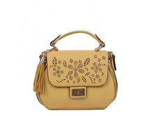 Lsr11412-yellow.jpg