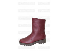 108-0131-1�	�������� ���� ������� ������� ������ 2200.jpg