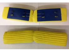 ������� ��� ������ �������� ������� ��� 27�7�� (�����) KF-J024BR ������� 77,40.jpg