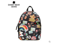 ������ Danny Bear - DJB6811036B.jpg