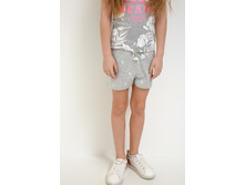 20220420023   Lena   �����(������).jpg