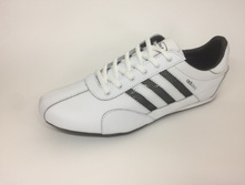 590p ��� 2-1064, ������� � ������  43 (28) 44 (29)   46 (30)