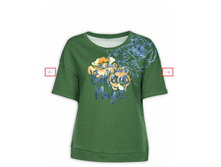 DFN6716 ������� �������.png