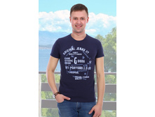 �������� 2053.jpg