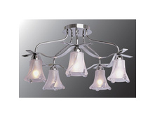 91������ � ����������� 9031.5 CR.jpg