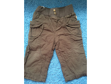 ����� 74 �-�, 40 ���.