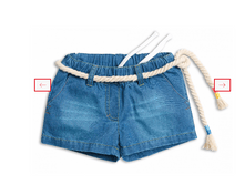 GWH3017-1 ����� ��� �������.png