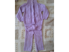 ������� ������, ��1�-150�