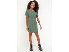 20210200230   Ceiba   �������.jpg