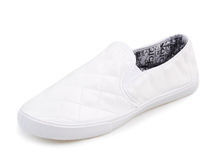 ������� ����:  254 RUB �������: 38, 40, 36, 37, 39 ������� / ���: 961534155 ��������: �������. �������� ��������� ����� � ��������