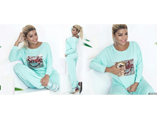 �������� ���������� ������ ��� ��� � ������� ������� "����" LSRaz4432(03535) ����: 1410 RUB �����: ��������-������� (����������� ������� 90%, ������� 10%) ��������� ������: ���������� ������ �������������: ������� �������: ������������� 50-56 �����: ����,