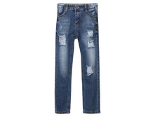 ������  ��-1726-30 ������ ����� 1139 �+���%