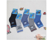 ����� ������� BFL-C195 �- � 31-33