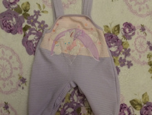 ������ 68 �-�, 20 ���.