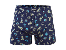 532 R-K ����� -����� 100% �-�=156�.jpg