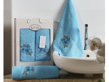 2360 ���������.jpeg