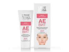 185855 LIBREDERM ����� ����� ��� ���� �����������, 75 �� - 211,31 ���