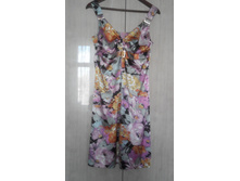 ������ ������/������� 46-48 ������