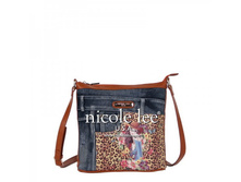 Js10057-sandra camel.jpg