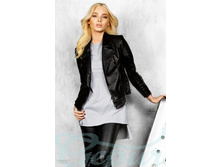 19887 ���������� ������ ������ 2585�