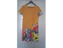 ������ ������ 48 ������.