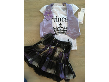 � ����� ���� ������ �����