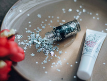 Es ������� ��� 01.jpg