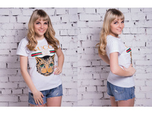 �������� ������� 800�174 ����� - 310 �..jpg