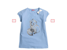 GTR4003 ������� (������ ��������) ��� �������.png