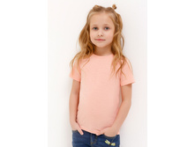 20220110125   Argo   ��������� preview.jpeg