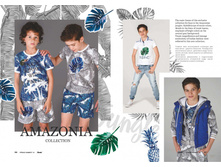 Stefania-and-de-salitto-spring-summer-collection-2018-catalogue-eng stranica 29.jpg