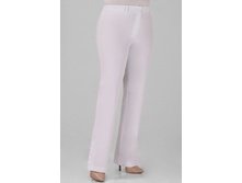 ALMOND 81-79-21 �����.jpg