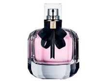 MON PARIS  YVES SAINT LAURENT  � � 90 �� 4100+%+����