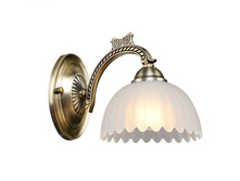 215��� �������� 3-3915-1-AB E27.jpg