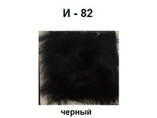 � - 82   (400 ���)