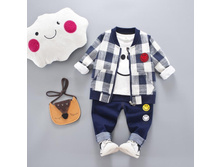 �������� �� �������� ����� - 720 �..jpg