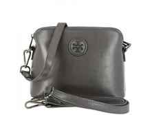 1006 D GREY ���� 1595 �����.����.jpg