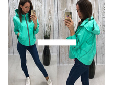 1310 � 48-50-52-54-56-58-60.jpg